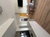 65/23 Junction Blvd, Cockburn Central, WA 6164-Image