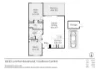 65/23 Junction Blvd, Cockburn Central, WA 6164-Floorplan