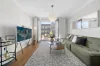 65/23 Norton Street, Leichhardt, NSW 2040