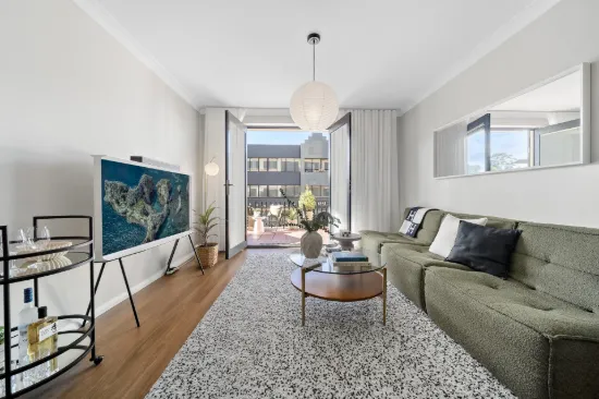65/23 Norton Street, Leichhardt, NSW 2040