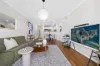 65/23 Norton Street, Leichhardt, NSW 2040-Image