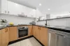 65/23 Norton Street, Leichhardt, NSW 2040-Image