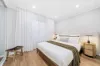 65/23 Norton Street, Leichhardt, NSW 2040-Image
