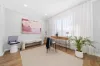 65/23 Norton Street, Leichhardt, NSW 2040-Image