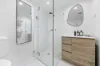 65/23 Norton Street, Leichhardt, NSW 2040-Image