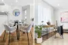65/23 Norton Street, Leichhardt, NSW 2040-Image