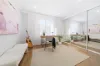 65/23 Norton Street, Leichhardt, NSW 2040-Image