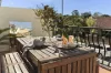 65/23 Norton Street, Leichhardt, NSW 2040-Image