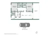 65/23 Norton Street, Leichhardt, NSW 2040-Floorplan