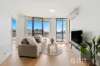 65/27 Bennelong Parkway, Wentworth Point, NSW 2127