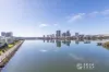 65/27 Bennelong Parkway, Wentworth Point, NSW 2127-Image