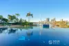 65/27 Bennelong Parkway, Wentworth Point, NSW 2127-Image