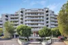 65/27 Bennelong Parkway, Wentworth Point, NSW 2127-Image