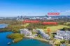 65/27 Bennelong Parkway, Wentworth Point, NSW 2127-Image