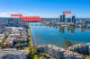 65/27 Bennelong Parkway, Wentworth Point, NSW 2127-Image