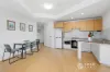 65/27 Bennelong Parkway, Wentworth Point, NSW 2127-Image