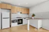 65/27 Bennelong Parkway, Wentworth Point, NSW 2127-Image