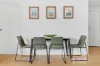65/27 Bennelong Parkway, Wentworth Point, NSW 2127-Image