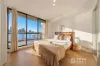 65/27 Bennelong Parkway, Wentworth Point, NSW 2127-Image