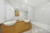 65/27 Bennelong Parkway, Wentworth Point, NSW 2127-Image