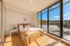 65/27 Bennelong Parkway, Wentworth Point, NSW 2127-Image