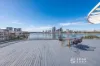 65/27 Bennelong Parkway, Wentworth Point, NSW 2127-Image