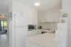 65/28 Munna Crescent, Noosaville, Qld 4566-Image