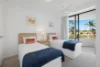 65/28 Munna Crescent, Noosaville, Qld 4566-Image