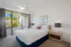 65/28 Munna Crescent, Noosaville, Qld 4566-Image