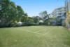 65/28 Munna Crescent, Noosaville, Qld 4566-Image