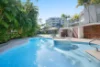 65/28 Munna Crescent, Noosaville, Qld 4566-Image