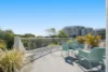 65/28 Munna Crescent, Noosaville, Qld 4566-Image