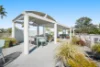 65/28 Munna Crescent, Noosaville, Qld 4566-Image