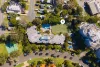 65/28 Munna Crescent, Noosaville, Qld 4566-Image