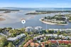 65/28 Munna Crescent, Noosaville, Qld 4566-Image