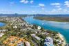 65/28 Munna Crescent, Noosaville, Qld 4566-Image