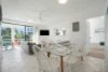65/28 Munna Crescent, Noosaville, Qld 4566-Image