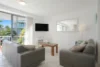 65/28 Munna Crescent, Noosaville, Qld 4566-Image