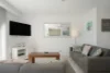 65/28 Munna Crescent, Noosaville, Qld 4566-Image
