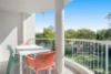 65/28 Munna Crescent, Noosaville, Qld 4566-Image