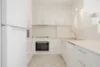 65/28 Munna Crescent, Noosaville, Qld 4566-Image