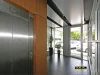 65/31 Halifax Street, Adelaide, SA 5000-Image