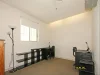 65/31 Halifax Street, Adelaide, SA 5000-Image