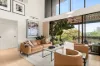 65/35 Buchanan Street, West End, Qld 4101-Image