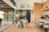 65/35 Buchanan Street, West End, Qld 4101-Image