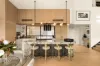 65/35 Buchanan Street, West End, Qld 4101-Image