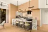65/35 Buchanan Street, West End, Qld 4101-Image