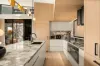 65/35 Buchanan Street, West End, Qld 4101-Image