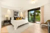 65/35 Buchanan Street, West End, Qld 4101-Image