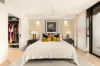 65/35 Buchanan Street, West End, Qld 4101-Image